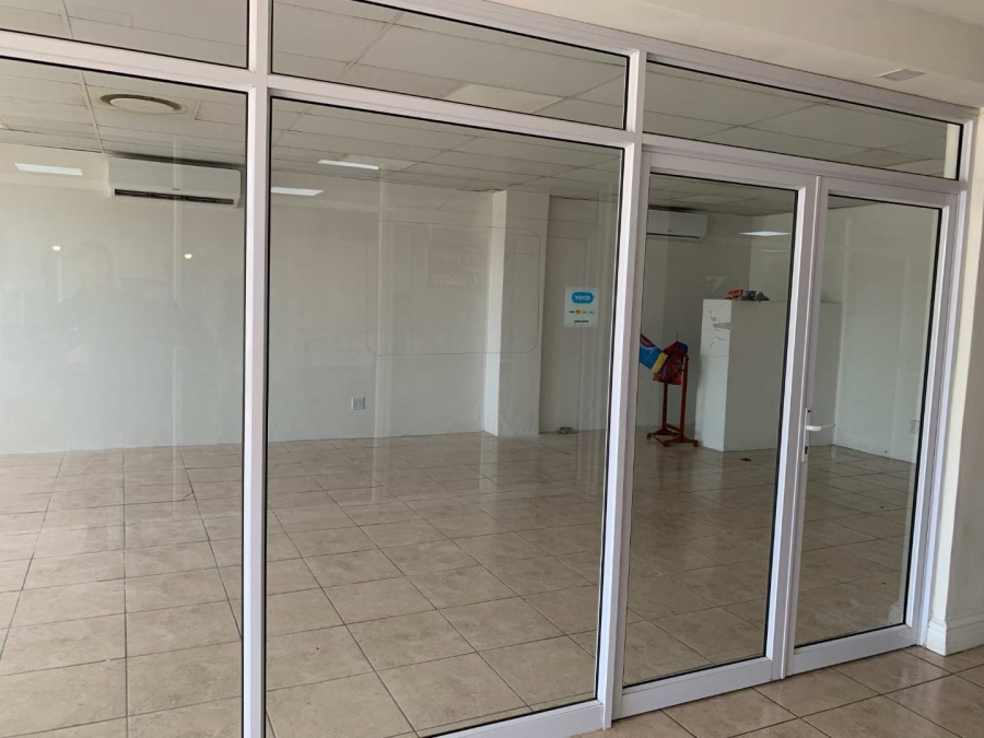 To Let 0 Bedroom Property for Rent in Kuils River Western Cape